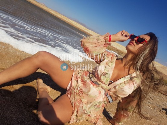 ����������� , ����