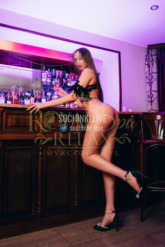 ����������� , ����