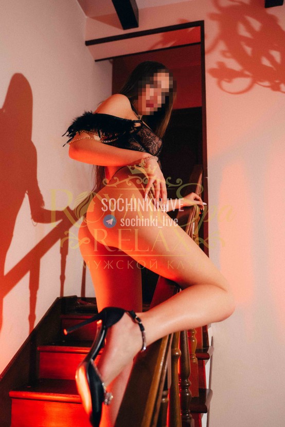 ����������� , ����