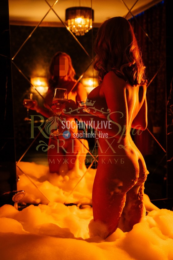 ����������� , ����