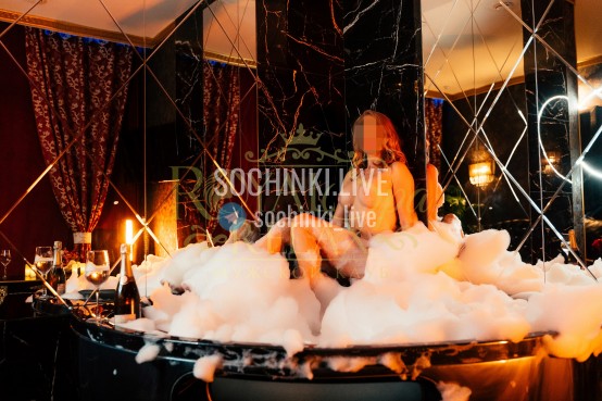 ����������� , ����