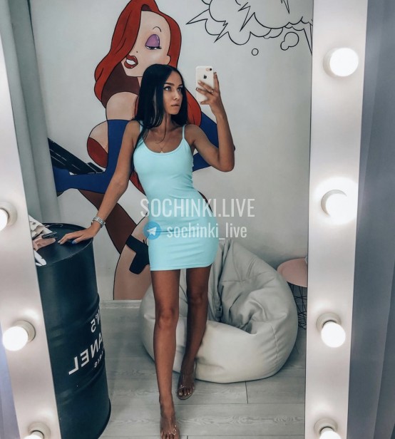 ����������� , ����