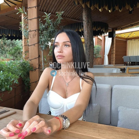 ����������� , ����