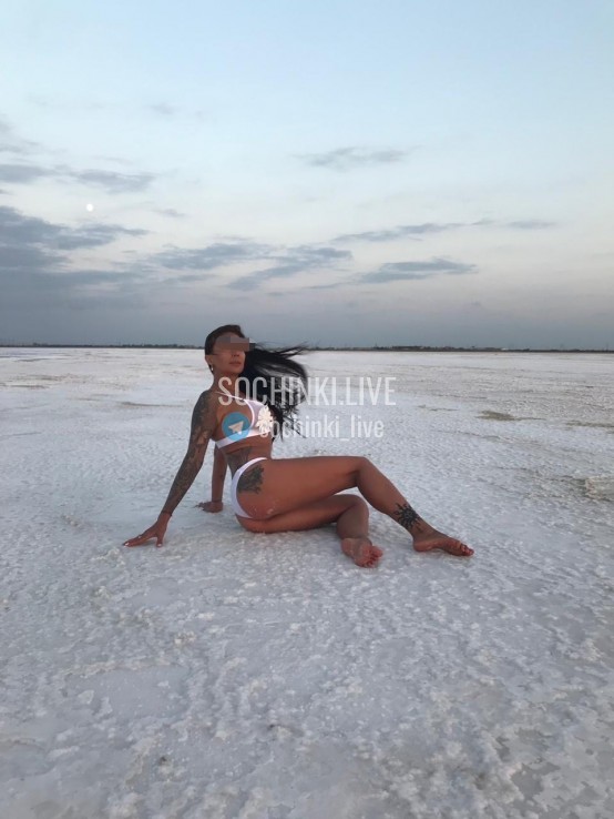 ����������� , ����