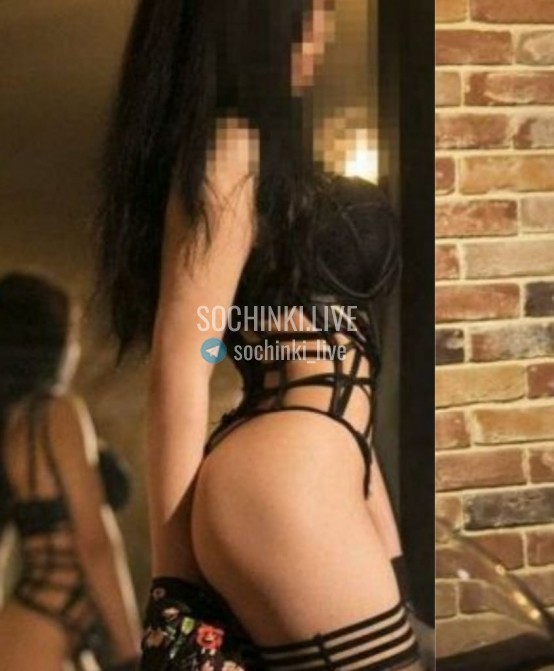 ����������� , ����