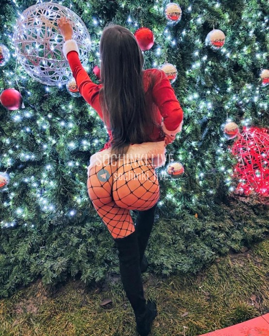 ����������� , ����