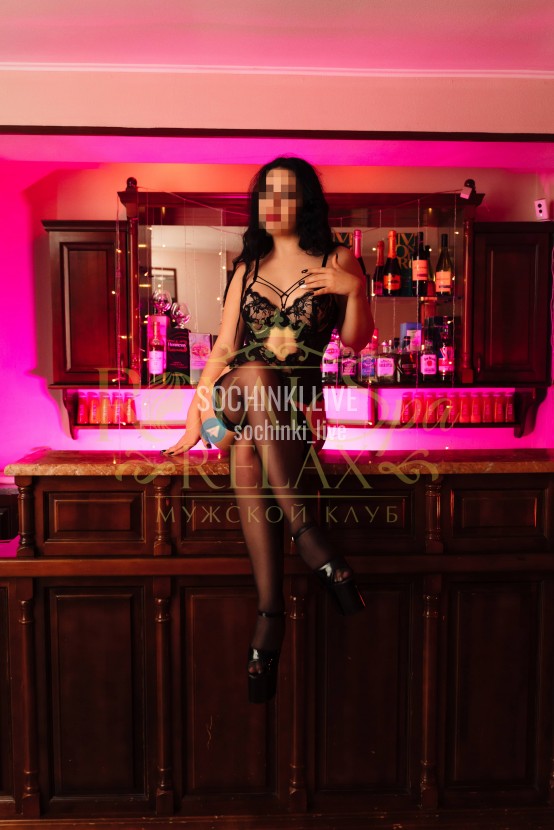 ����������� , ����