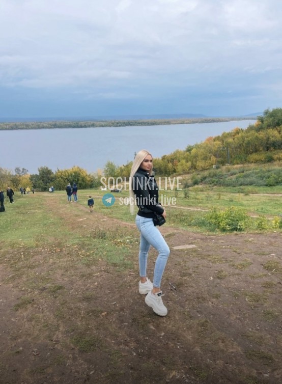 ����������� , ����