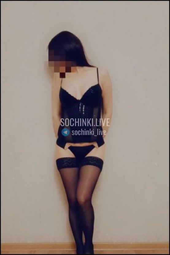 ����������� , ����