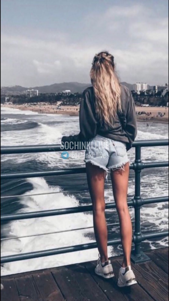 ����������� , ����