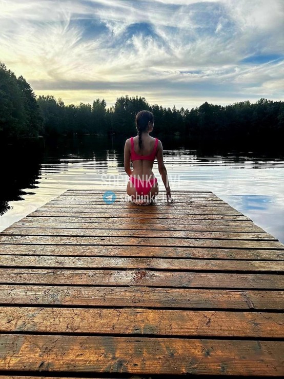 Проститутка , Сочи