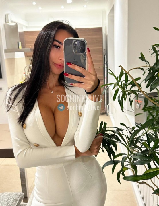 ����������� , ����