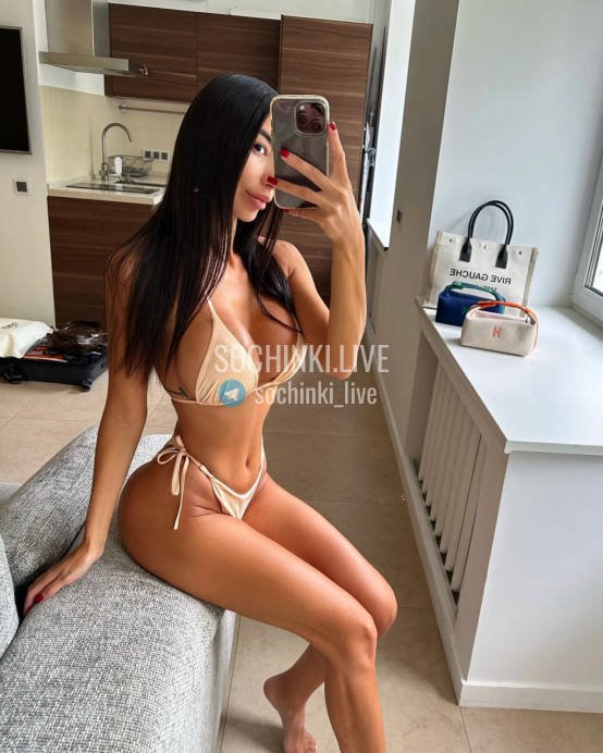 ����������� , ����