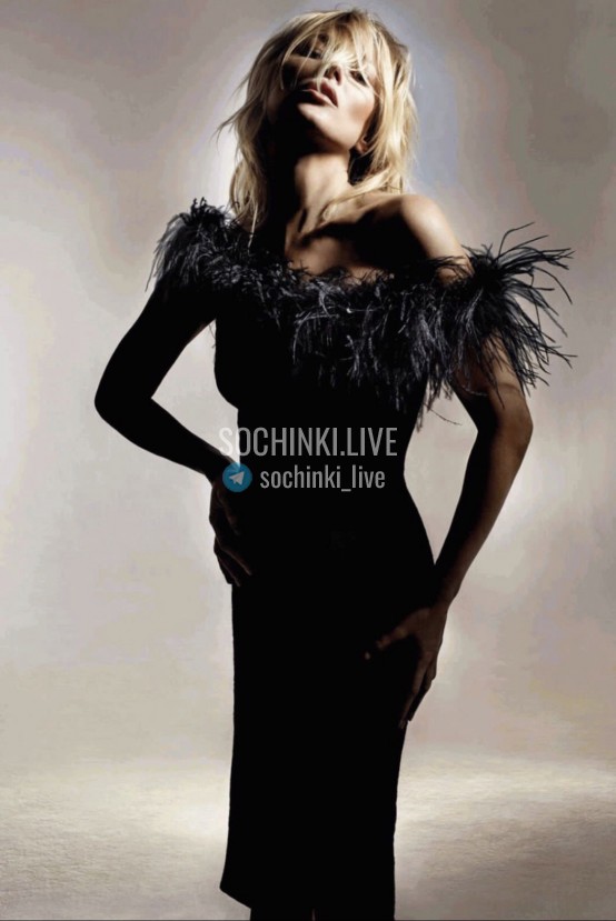 ����������� , ����