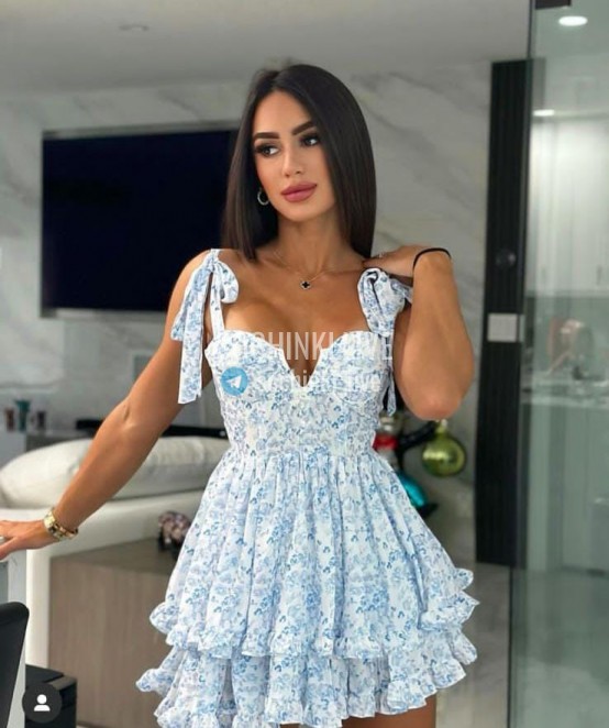 Проститутка , Сочи