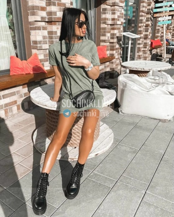 ����������� , ����