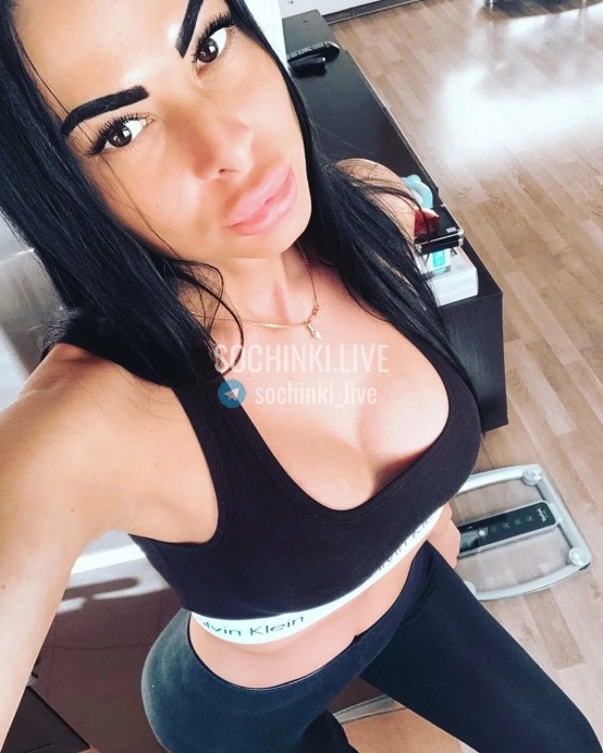 ����������� , ����