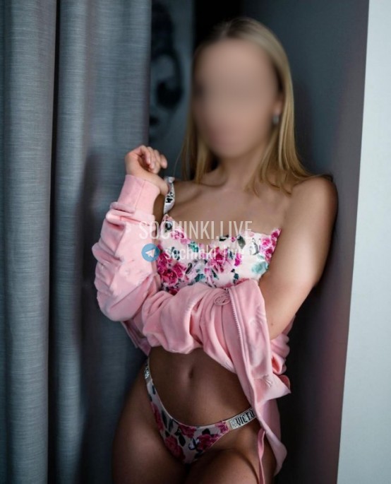 ����������� , ����