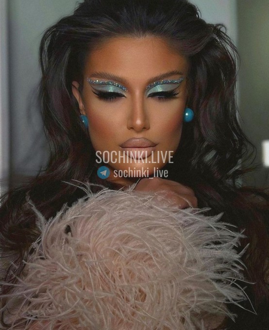 ����������� , ����