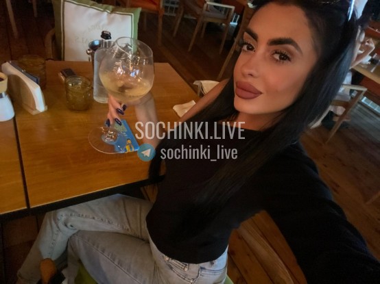 ����������� , ����