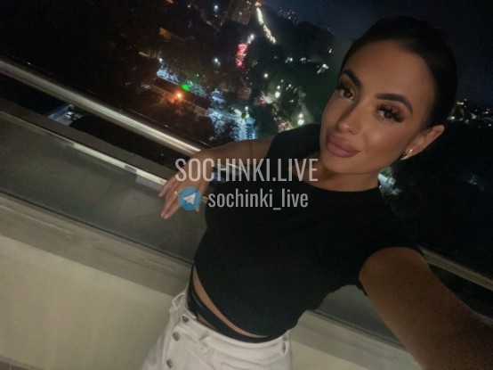 ����������� , ����