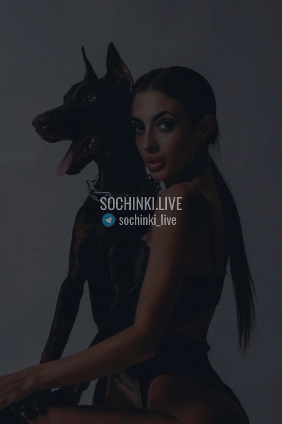 ����������� , ����