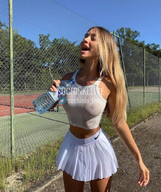 Проститутка , Сочи