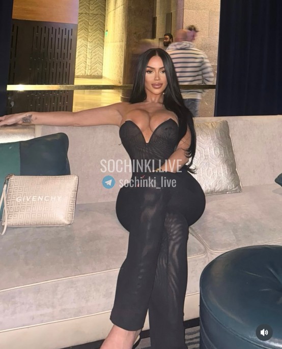 ����������� , ����