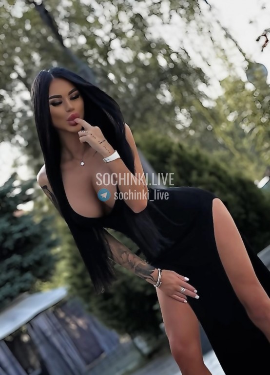 ����������� , ����