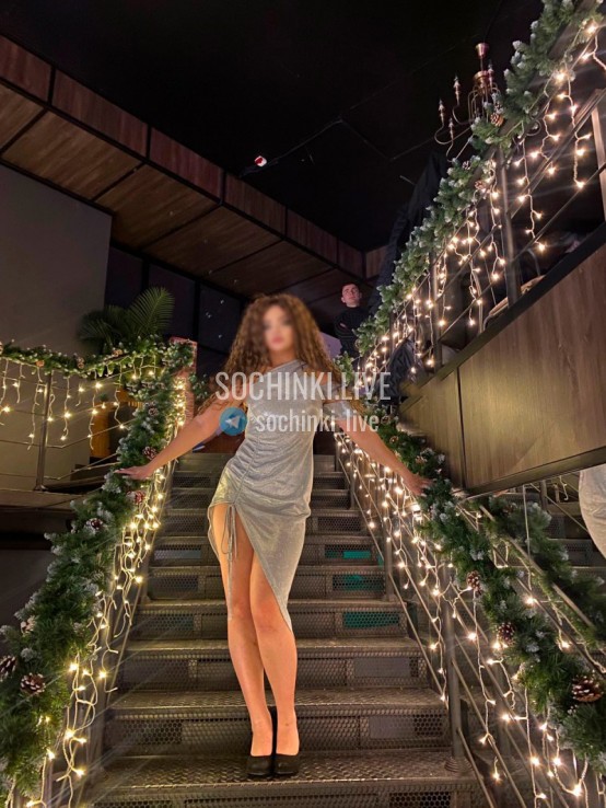 ����������� , ����