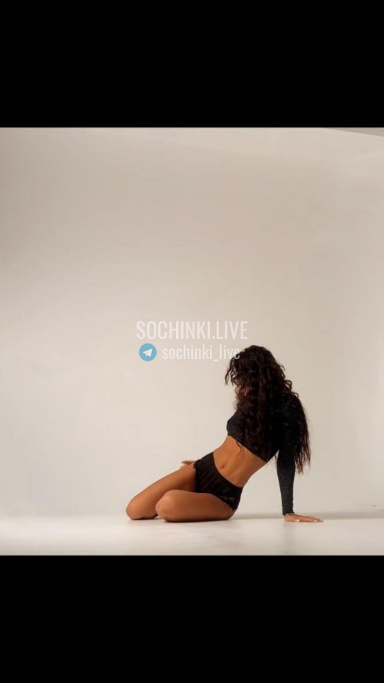 Проститутка , Сочи