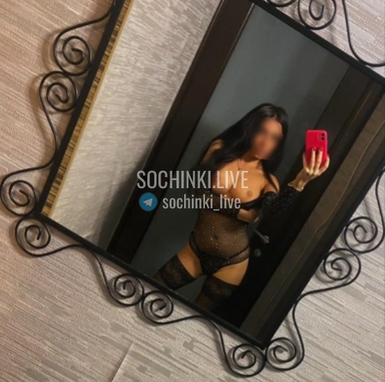 ����������� , ����