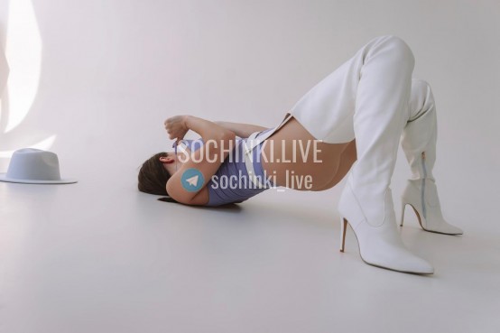 Проститутка , Сочи