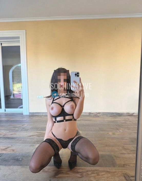 ����������� , ����