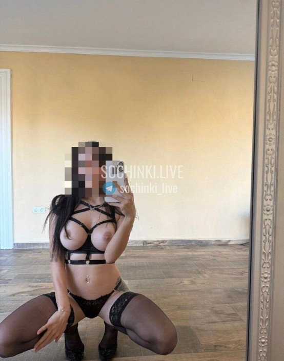 ����������� , ����