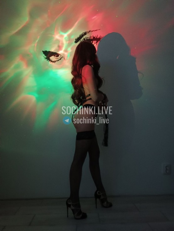 ����������� , ����