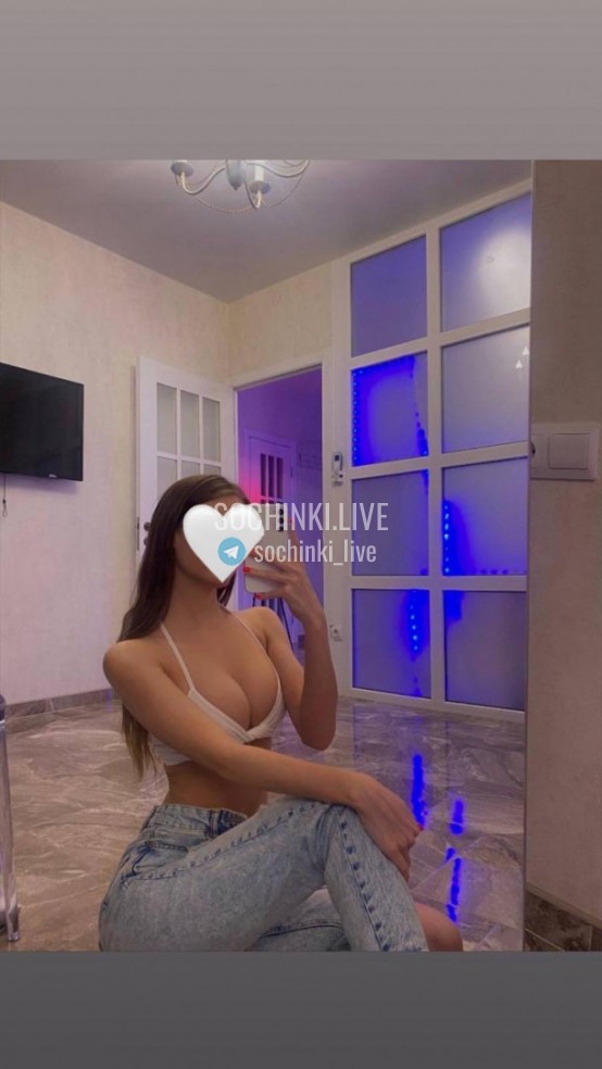 ����������� , ����