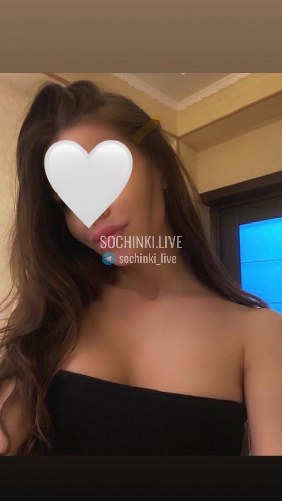 ����������� , ����