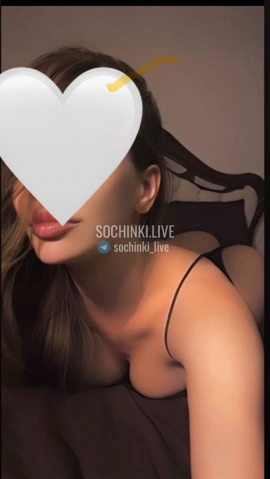 ����������� , ����