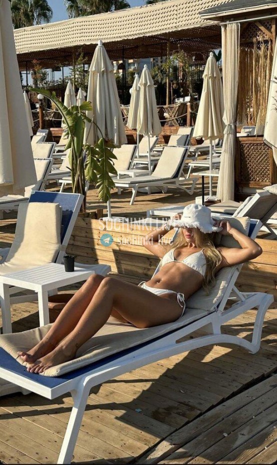 ����������� , ����