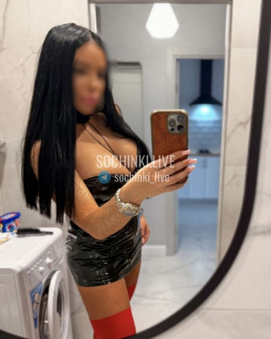 ����������� , ����