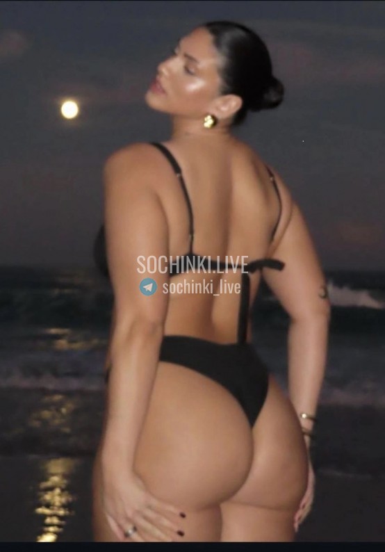 ����������� , ����