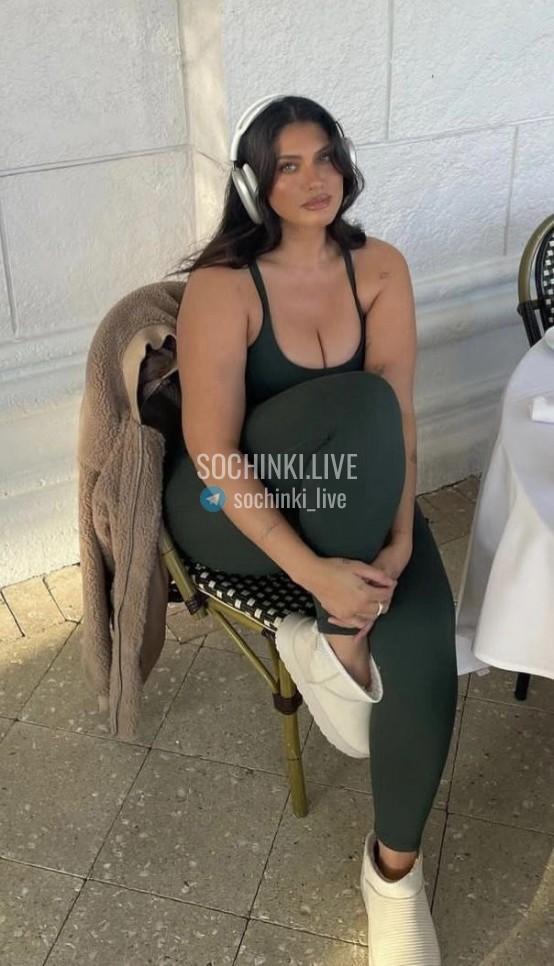 ����������� , ����