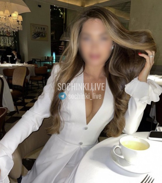 ����������� , ����