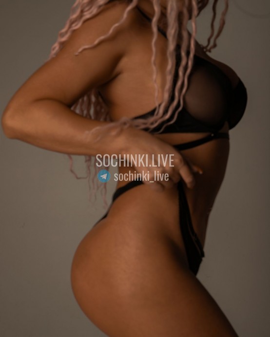 ����������� , ����