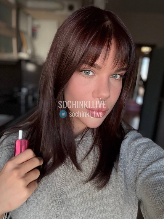 Проститутка , Сочи