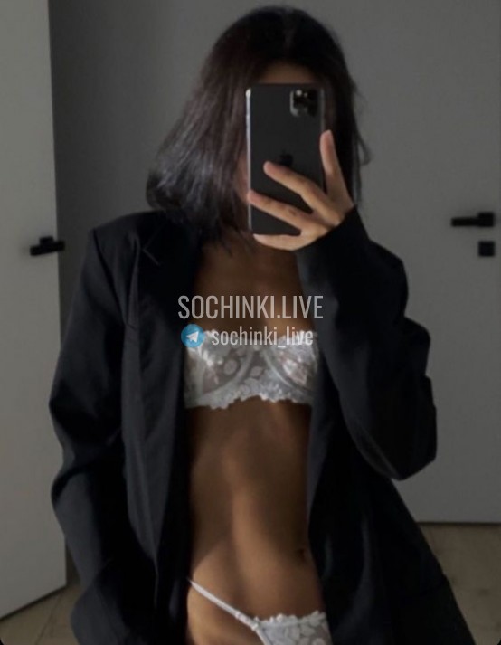 ����������� , ����