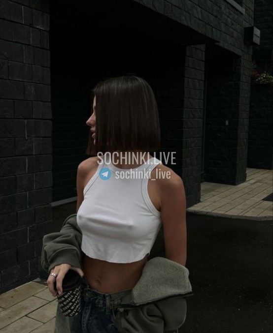 ����������� , ����