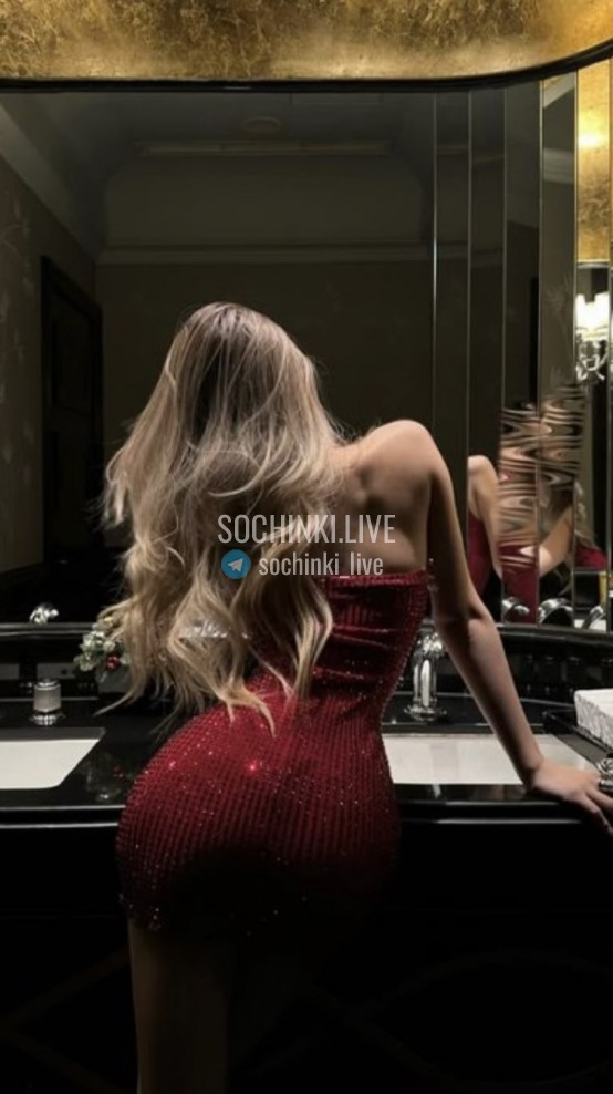 ����������� , ����