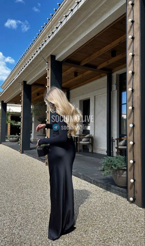 Проститутка , Сочи